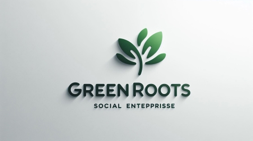 _1999e6fc-7bbb-4b5b-be41-5e1672390b22