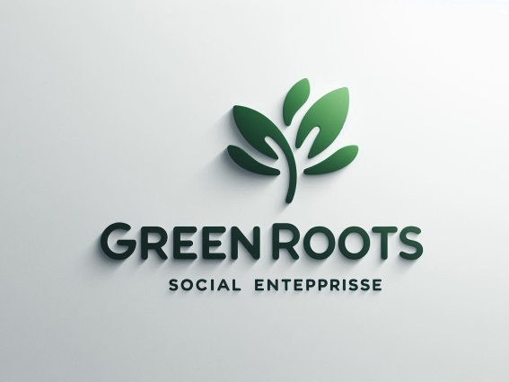 _1999e6fc-7bbb-4b5b-be41-5e1672390b22