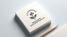 _21241c3b-ae19-4001-91c2-9e9342be372f