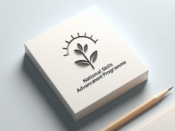 _21241c3b-ae19-4001-91c2-9e9342be372f