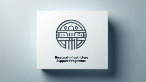 _3c737957-3aec-404a-a453-df0519f4fcb9