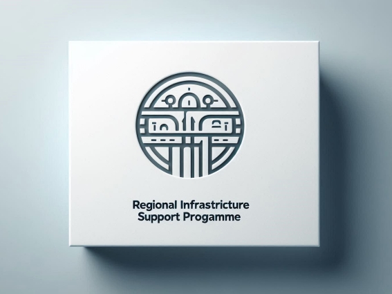 _3c737957-3aec-404a-a453-df0519f4fcb9