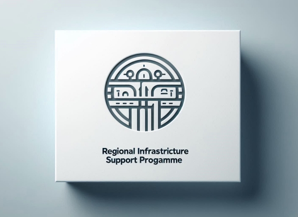 _3c737957-3aec-404a-a453-df0519f4fcb9