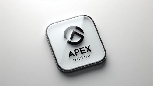 _5c4cbd39-f23f-4850-98ab-444823dec286