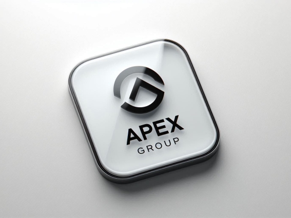 _5c4cbd39-f23f-4850-98ab-444823dec286