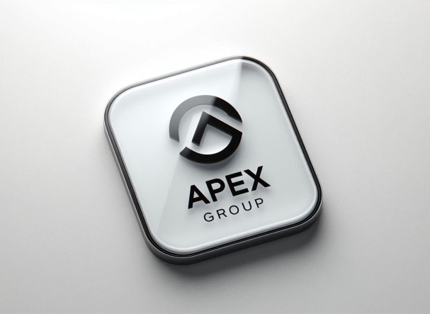 _5c4cbd39-f23f-4850-98ab-444823dec286