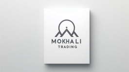 _7caf96c1-5a73-49f2-a72b-baf6d28bc428