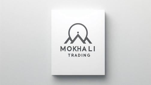 _7caf96c1-5a73-49f2-a72b-baf6d28bc428