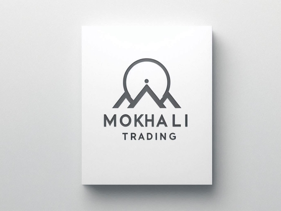 _7caf96c1-5a73-49f2-a72b-baf6d28bc428