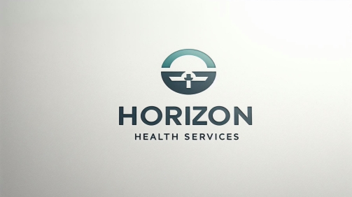 _9967c7f3-6555-46a1-82d9-76bc4e914cc0