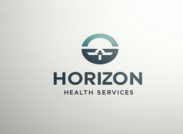 _9967c7f3-6555-46a1-82d9-76bc4e914cc0