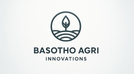 _af292ff2-207c-4e66-a3cd-da6d9cb1970c