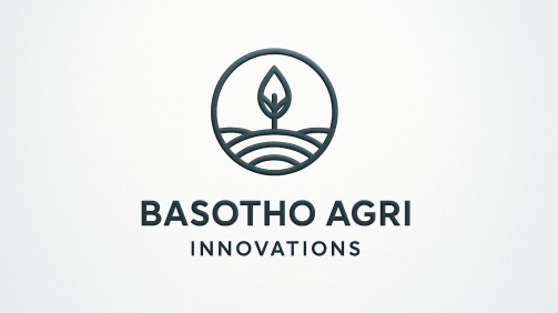 _af292ff2-207c-4e66-a3cd-da6d9cb1970c