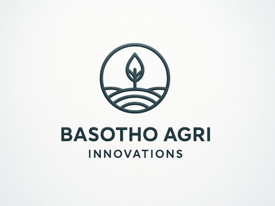 _af292ff2-207c-4e66-a3cd-da6d9cb1970c