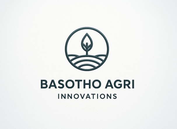 _af292ff2-207c-4e66-a3cd-da6d9cb1970c