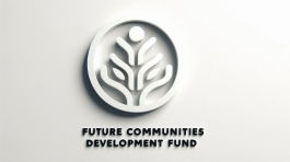 _f06f0f2a-e095-49dd-98bc-1e30cf5818f9