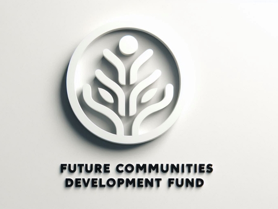 _f06f0f2a-e095-49dd-98bc-1e30cf5818f9