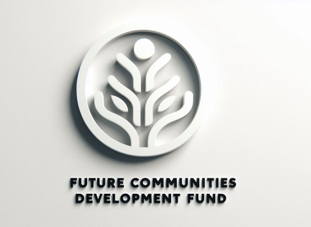 _f06f0f2a-e095-49dd-98bc-1e30cf5818f9