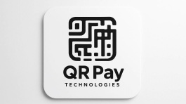 _9be75b1d-9995-4363-8cc2-d870d34c152d