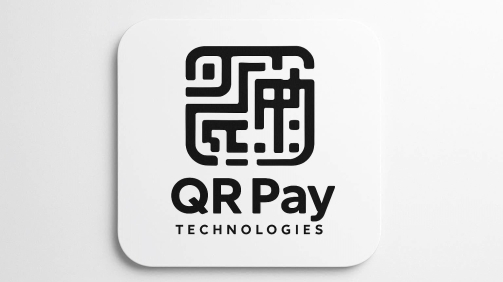 _9be75b1d-9995-4363-8cc2-d870d34c152d