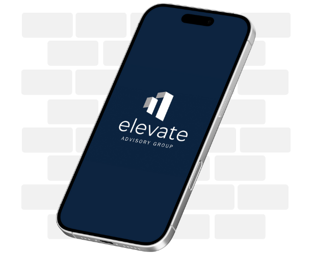 Elevate (1)