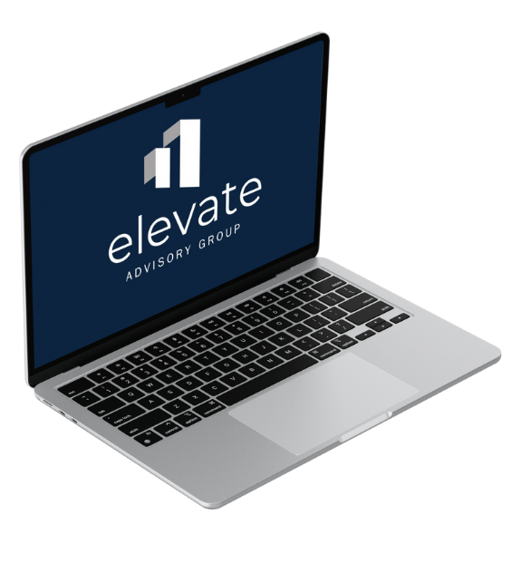 Elevate (2)