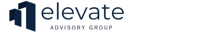 Elevate Advisory Group (2)
