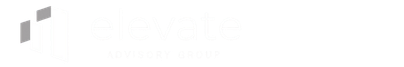 Elevate Advisory Group